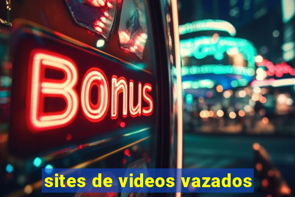 sites de videos vazados